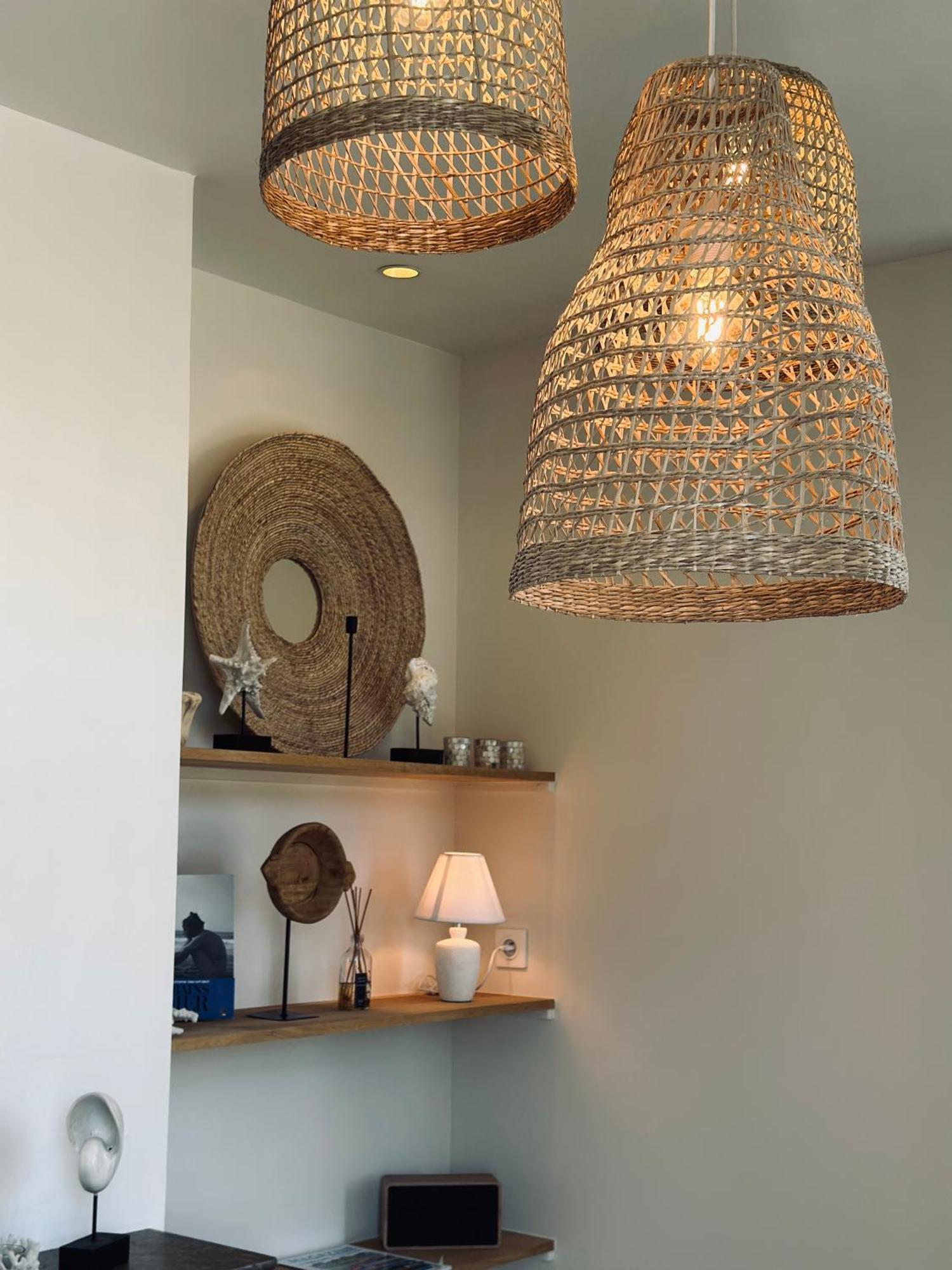 Appartement De Charme Avec Balcon - Le Grand Large Dunkirk ภายนอก รูปภาพ